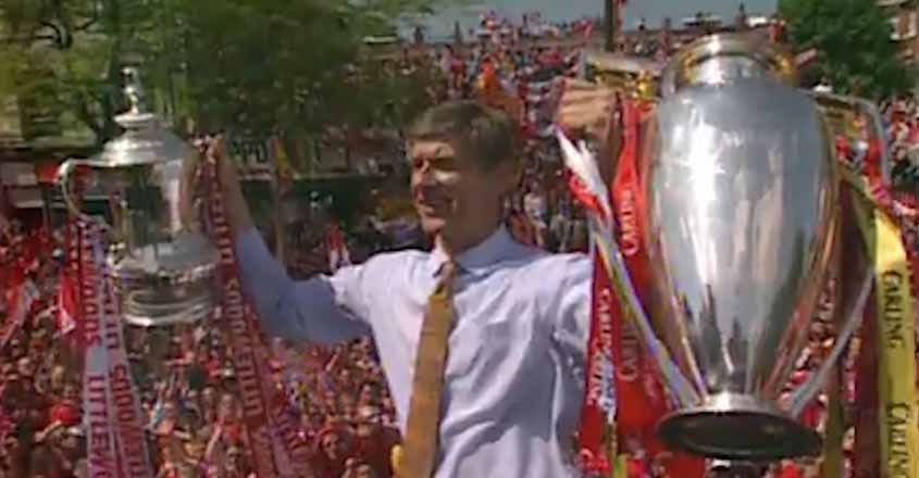 wenger wenger