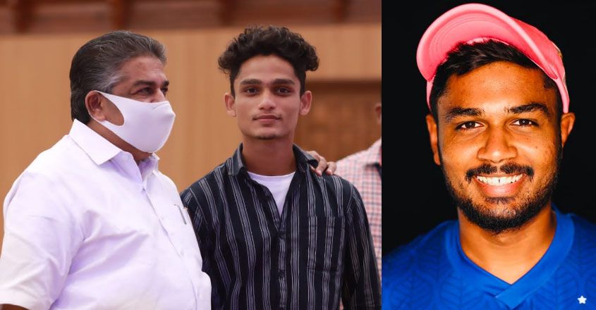 sanjuadarsh-13 sanjuadarsh-13