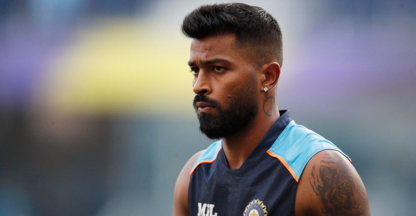 CRICKET-T20WORLDCUP-IND-PAK/ CRICKET-T20WORLDCUP-IND-PAK/