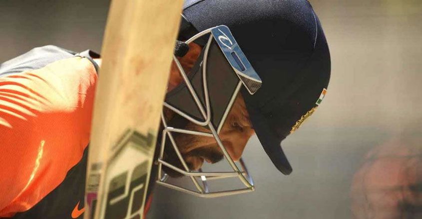 murali-vijay murali-vijay