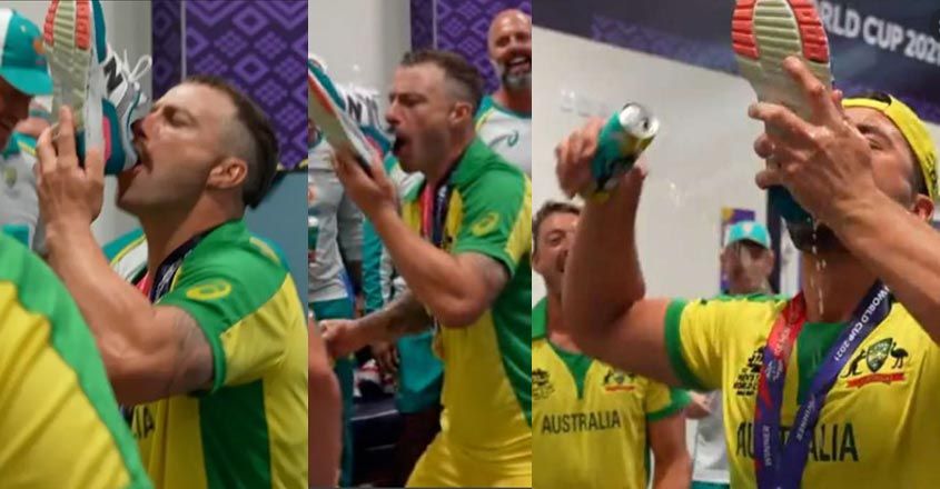 win-celebration win-celebration