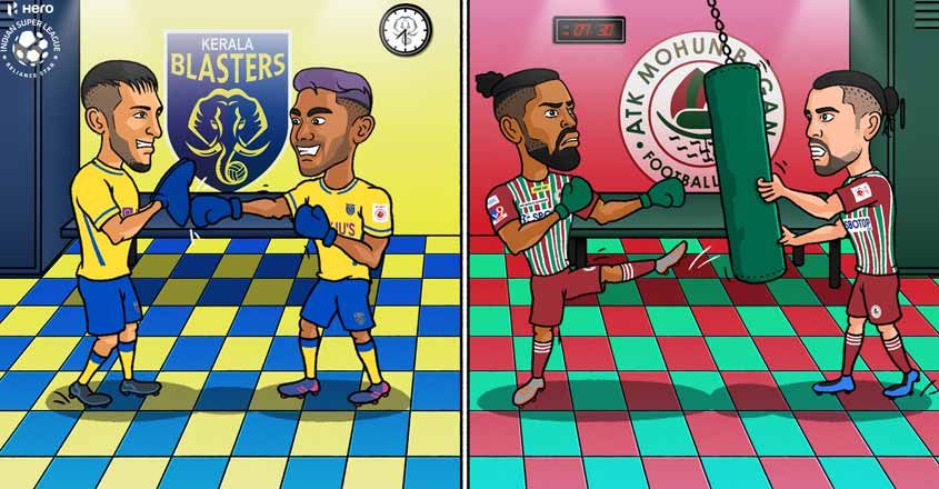 blaters-atk blaters-atk