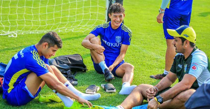 kerala-blasters kerala-blasters