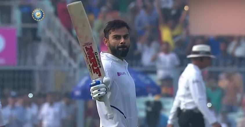 kohli-02 kohli-02