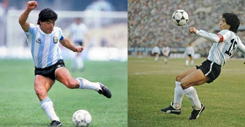 maradona-25 maradona-25