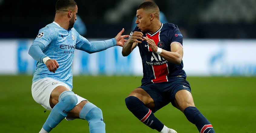psg-25 psg-25