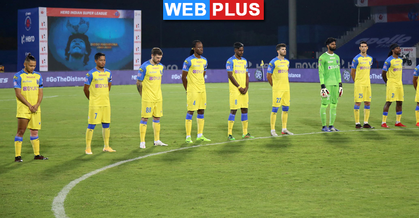 kerla-blasters-team kerla-blasters-team