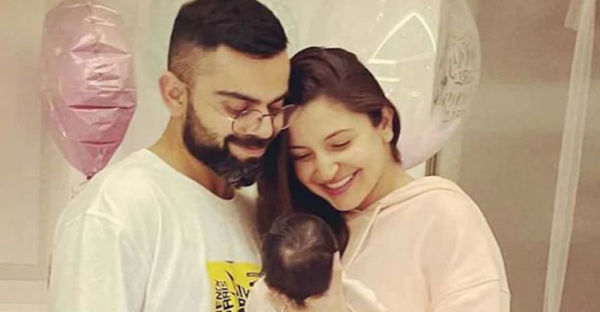 kohli-04 kohli-04
