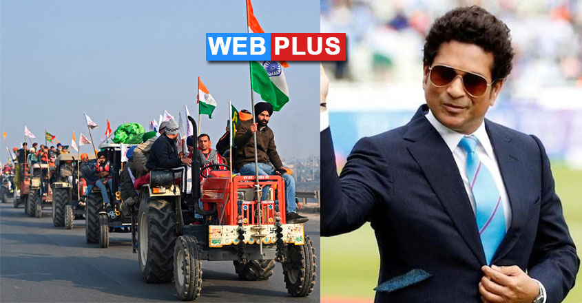 sachin-tweet sachin-tweet