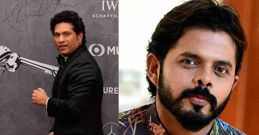 sree-sachin-tweet sree-sachin-tweet