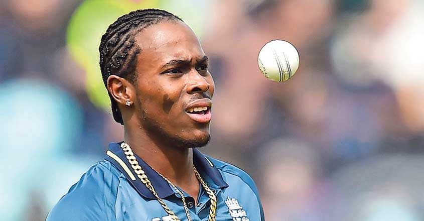 jofra-archer jofra-archer