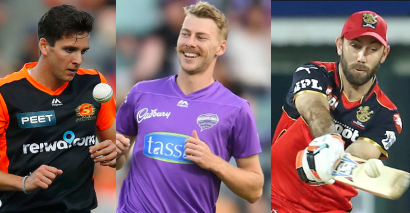 ipl-stars ipl-stars