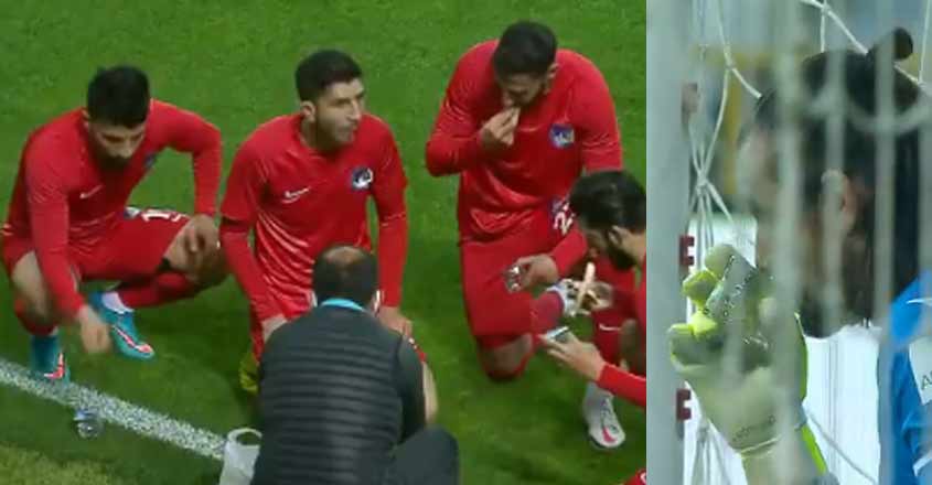 turkey-football-video turkey-football-video