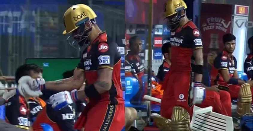 virat-kohli-chair-02 virat-kohli-chair-02