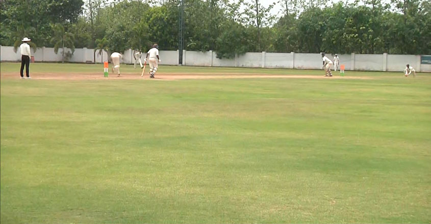 cricket-ground-03 cricket-ground-03
