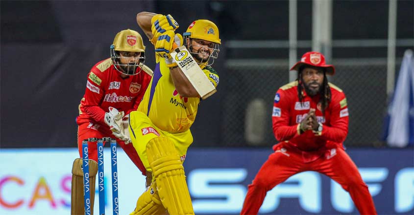 ipl-csk-03 ipl-csk-03
