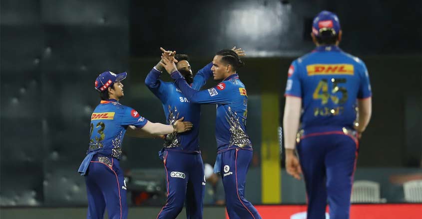 ipl-mumbai-02 ipl-mumbai-02