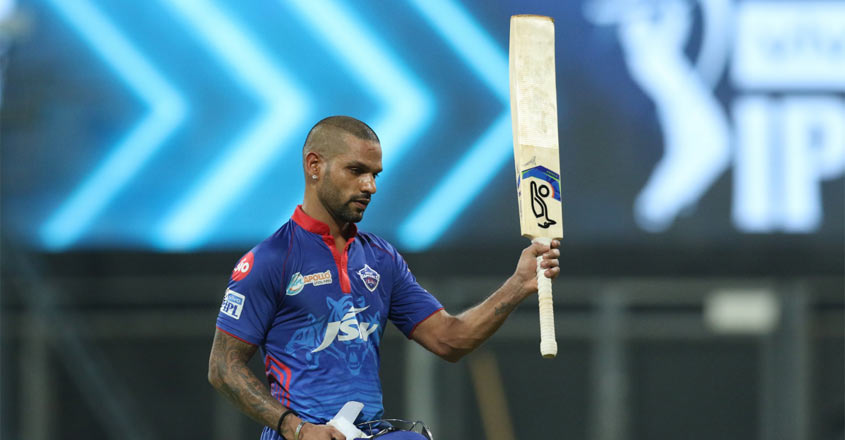 dhawan-04 dhawan-04