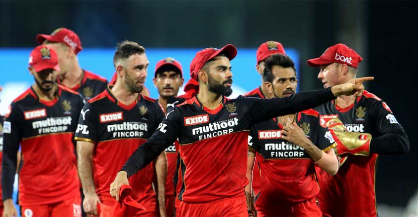 rcb-02 rcb-02