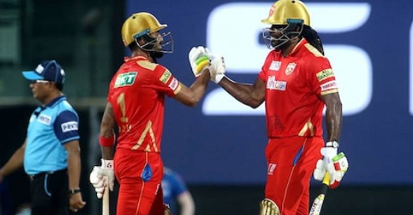 punjab-win punjab-win