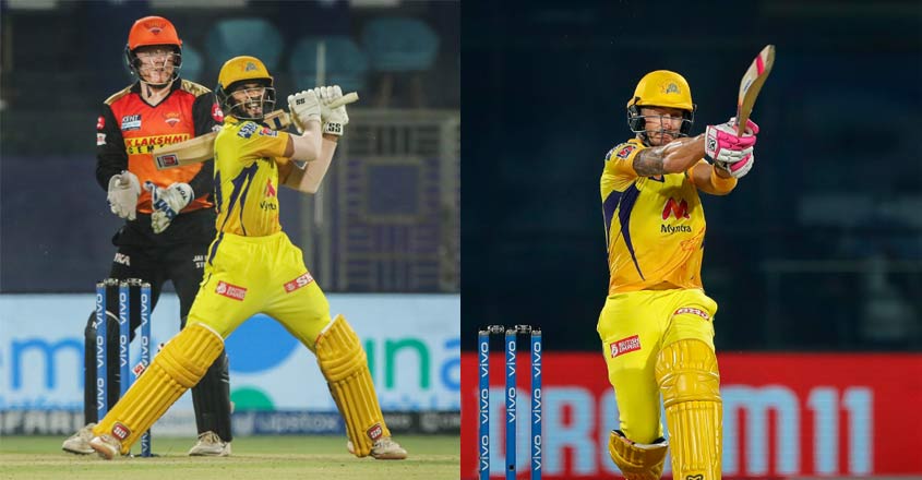 ipl-csk-06 ipl-csk-06