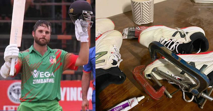 shoe-cricket-tweet shoe-cricket-tweet