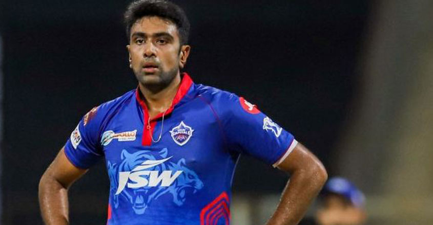 ashwin-28 ashwin-28