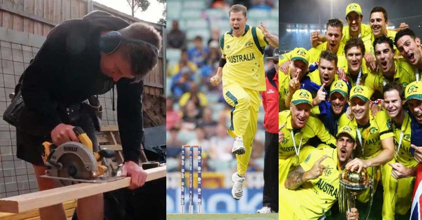 aus-cricket-carpenter aus-cricket-carpenter