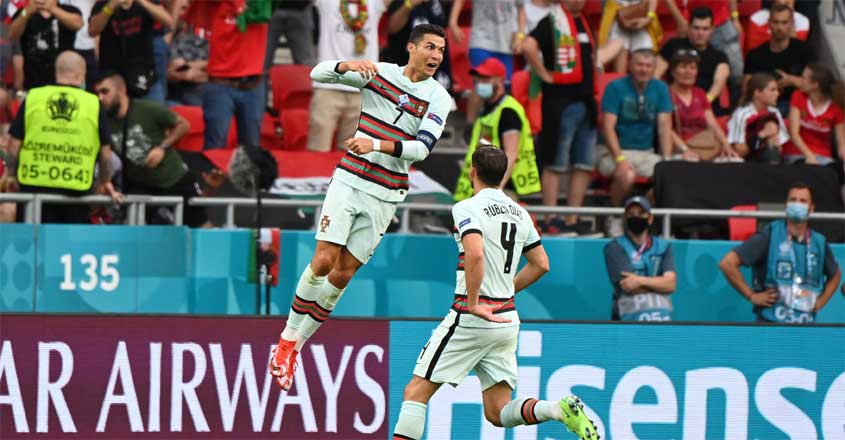 ronaldo-02 ronaldo-02
