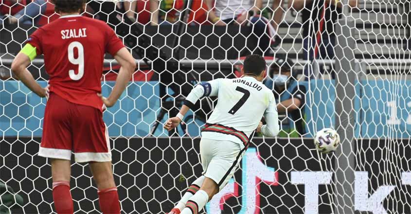 ronaldo-5 ronaldo-5