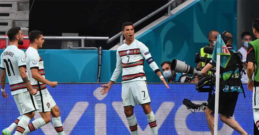 ronaldo-7 ronaldo-7