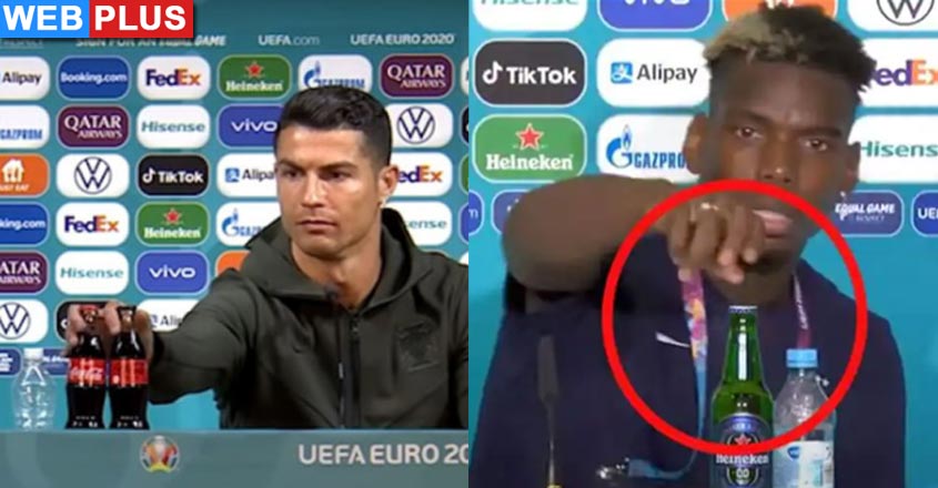 ronaldo-cola-new-beer ronaldo-cola-new-beer
