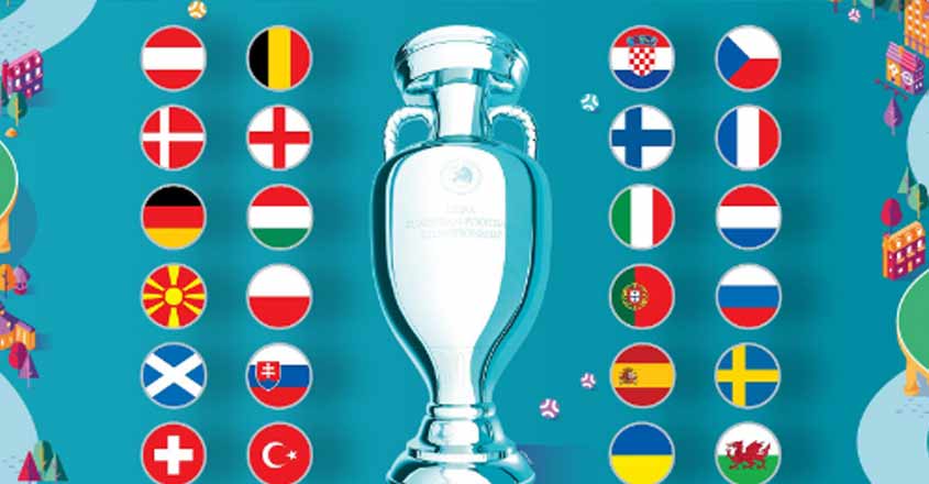 euro-cup euro-cup
