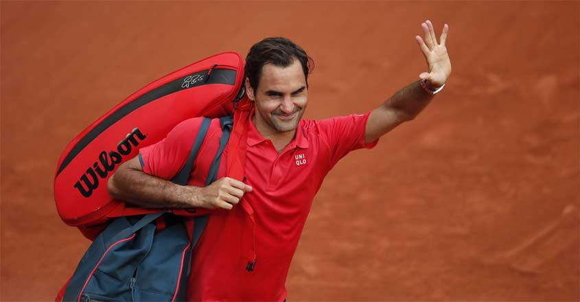 roger-federer-01 roger-federer-01