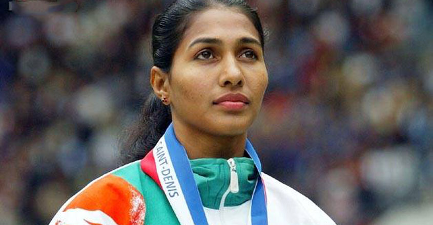 anju-bobby anju-bobby