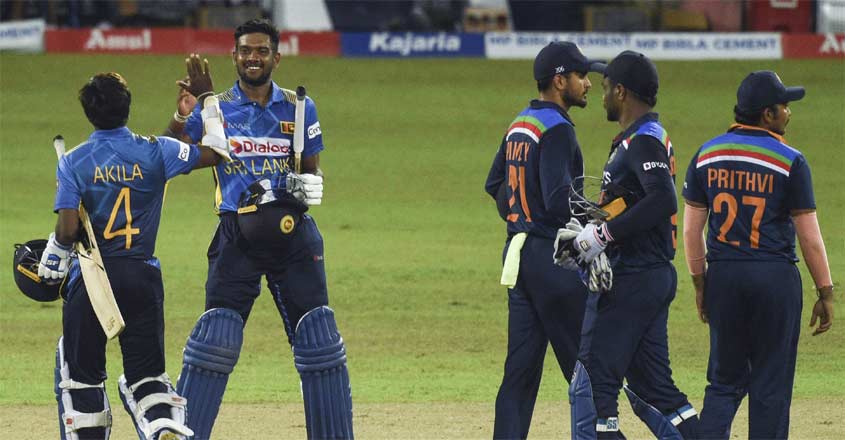 lanka-india-3 lanka-india-3
