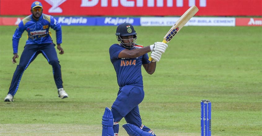 sanju-samson-2 sanju-samson-2