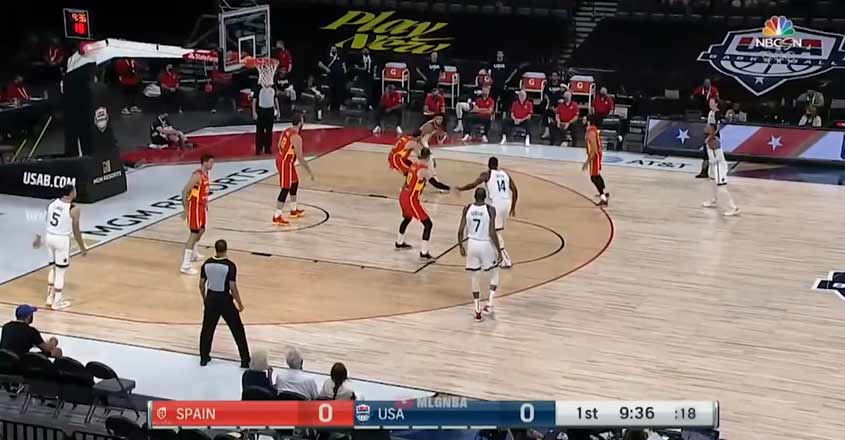 basket-25 basket-25
