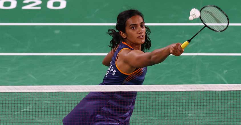 pv-sindhu pv-sindhu