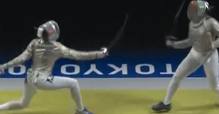 fencing-new fencing-new