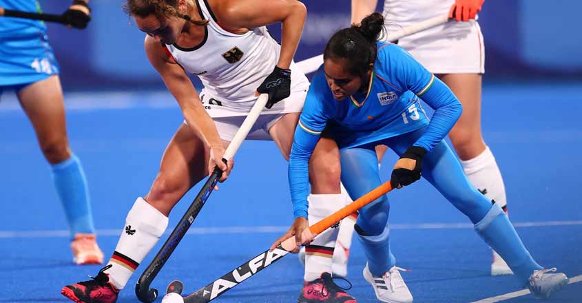 OLYMPICS-2020-HOC/W-TEAM11-GPA-000600 OLYMPICS-2020-HOC/W-TEAM11-GPA-000600