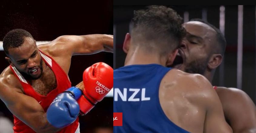 yunusboxer-28 yunusboxer-28
