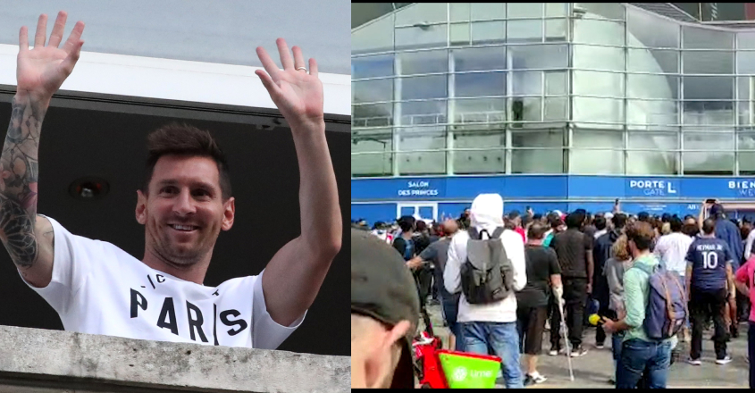 messi-paris messi-paris