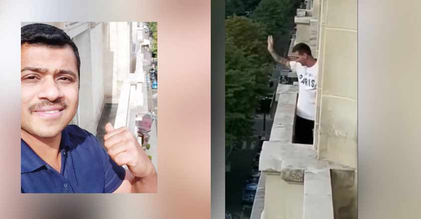 messi-fan-paris messi-fan-paris