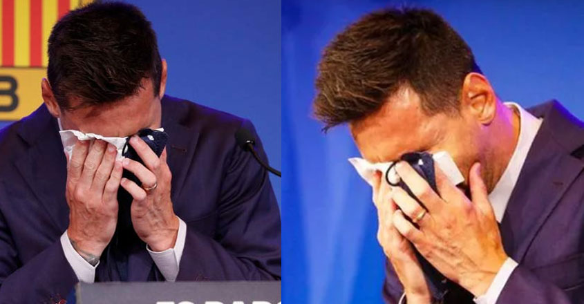 messi-tissue messi-tissue