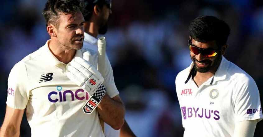 cricket-play cricket-play