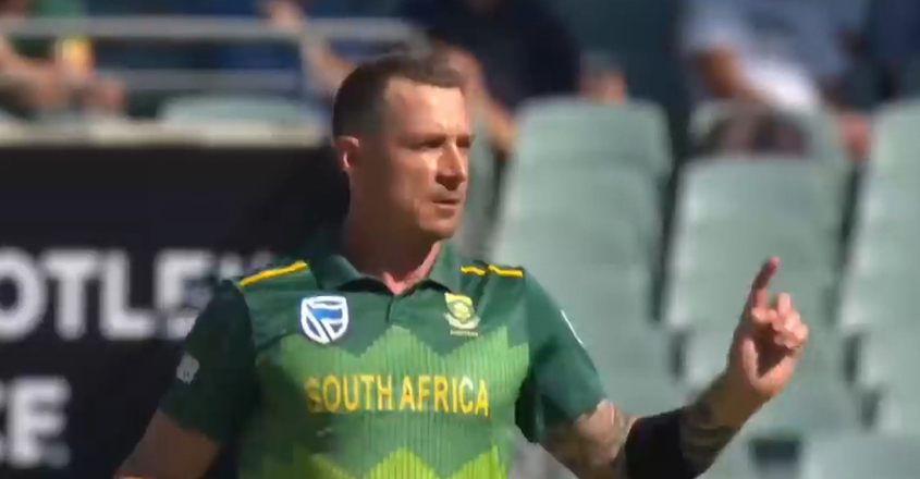 steyn steyn