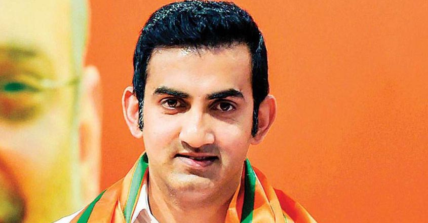 gambhir-05 gambhir-05