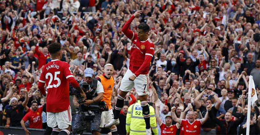ronaldo-04 ronaldo-04