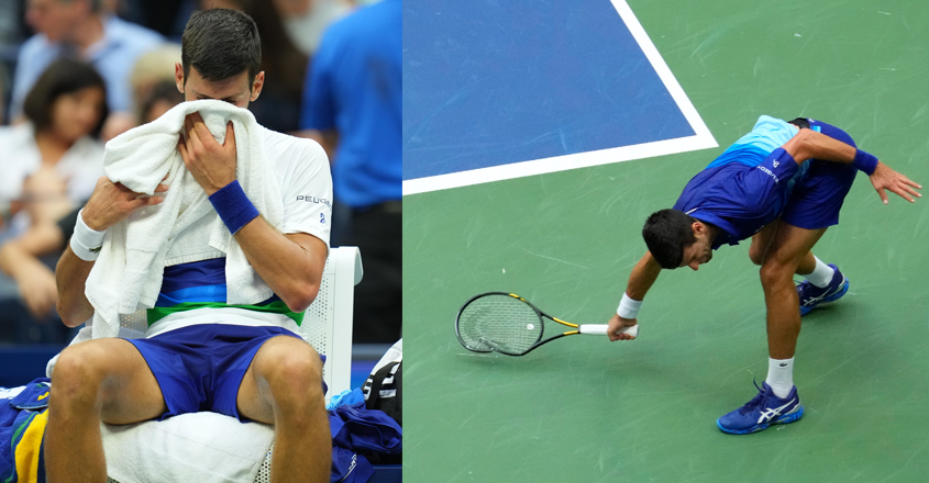 djokovic-13 djokovic-13